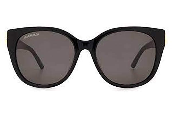 Balenciaga BB0103SA