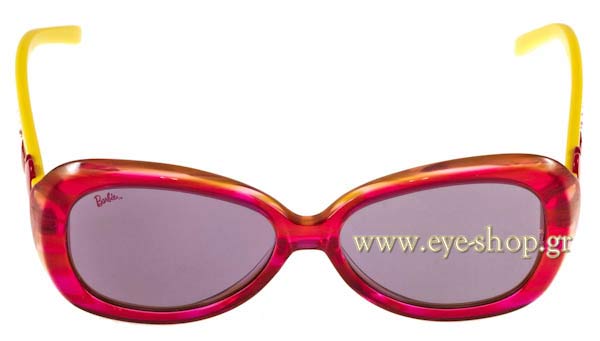 Barbie SB 161