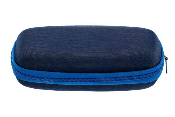 Bliss modello K5 di colore A  BLUE (AGE 4-6)