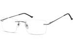Occhiali da Vista Uomo Bliss 984 A size 54