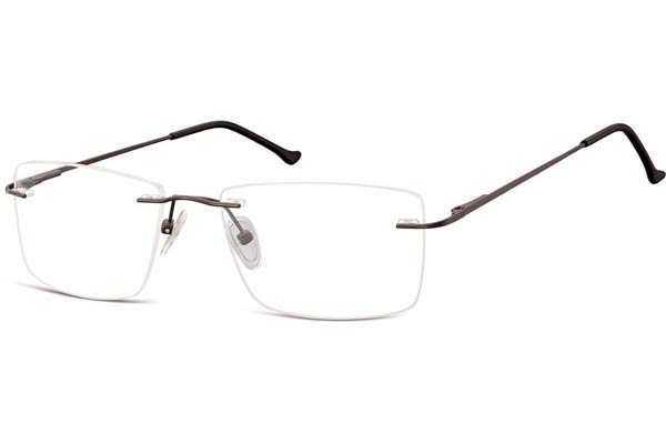 Bliss modello 984 di colore A