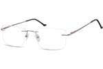 Occhiali da Vista Uomo Bliss 984 B size 54