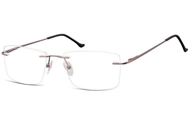 Bliss modello 984 di colore B