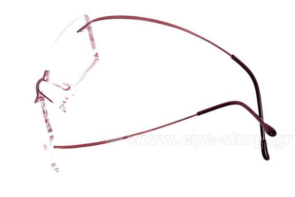 Bliss modello LT001 di colore C7 pink