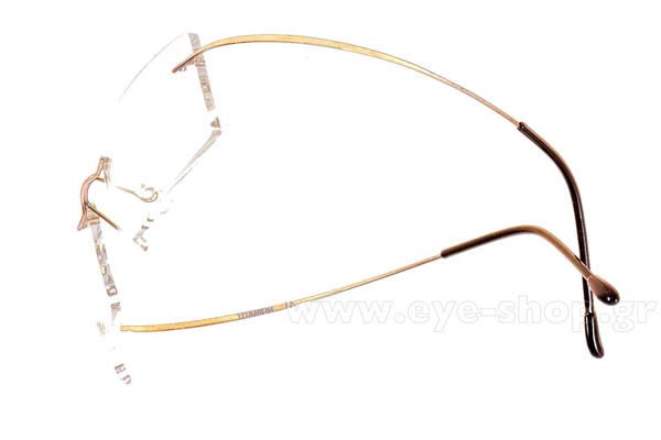 Bliss modello LT001 di colore C9 gold
