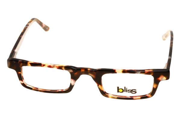 Bliss 21515
