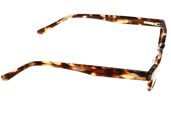 Bliss modello 21515 di colore c4