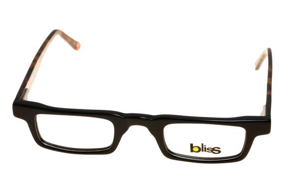 Bliss 21515