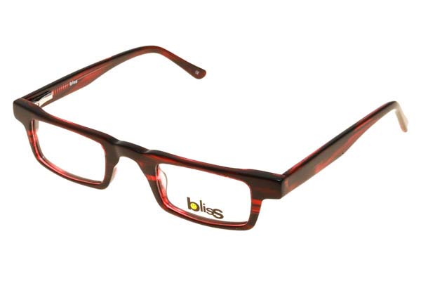 BLISS 21515