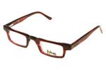 Occhiali da Vista Mezza luna Bliss 21515 c7 size 45