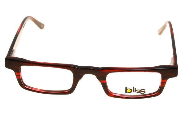 Bliss 21515