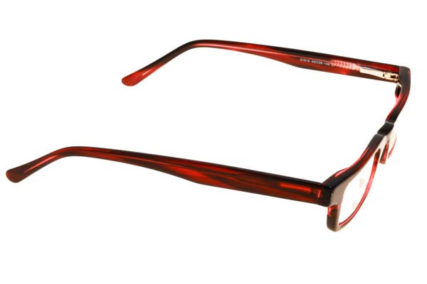 Bliss modello 21515 di colore c7