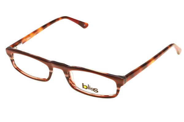 BLISS 21514