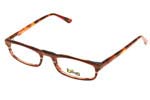 Occhiali da Vista Mezza luna Bliss 21514 c4 size 51