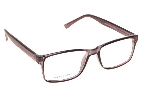 Occhiali da sole Bliss PZ0002 C5