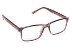 Occhiali da Vista Uomo Bliss PZ0002 C5 size 52