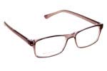 Occhiali da Vista Uomo Bliss PM170 C6 size 52
