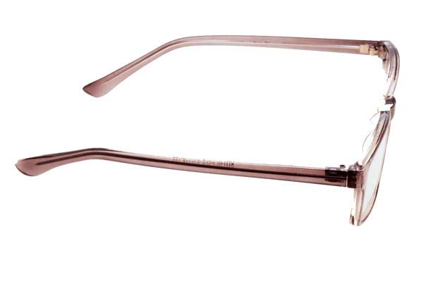 Bliss modello PM170 di colore C6