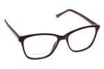 Occhiali da Vista Donna Bliss FA05 C23 size 54