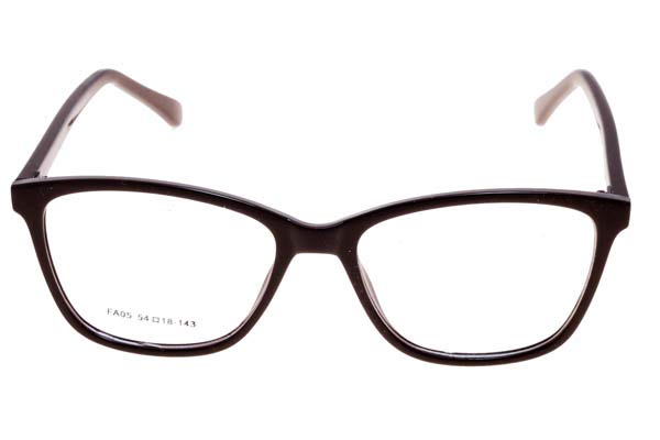 Bliss modello FA05 di colore C23
