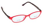 Occhiali da Vista  Bliss Ultra-5015 c5 Antiallergic Eco size 52