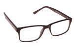 Occhiali da Vista Uomo Bliss PZ0002 C6 size 52