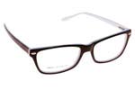 Occhiali da Vista Unisex Bliss RB001 C5 size 51