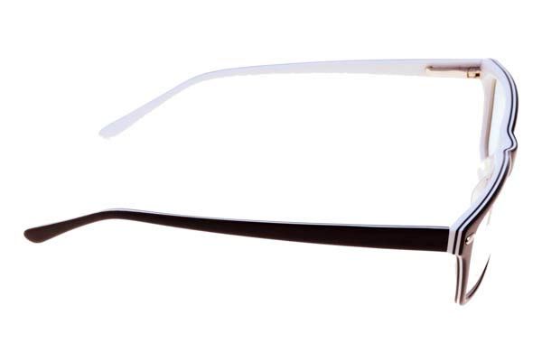 Bliss modello RB001 di colore C5