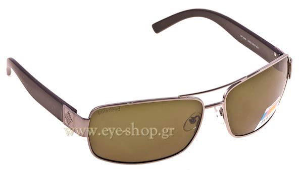 Occhiali Bliss SP104 A Polarized
