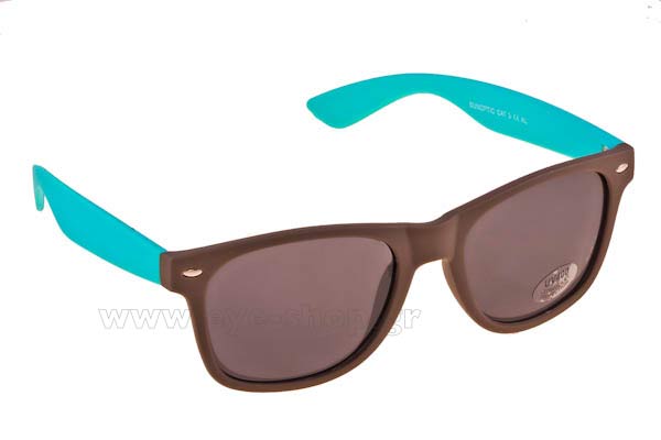 Occhiali Bliss S40 A