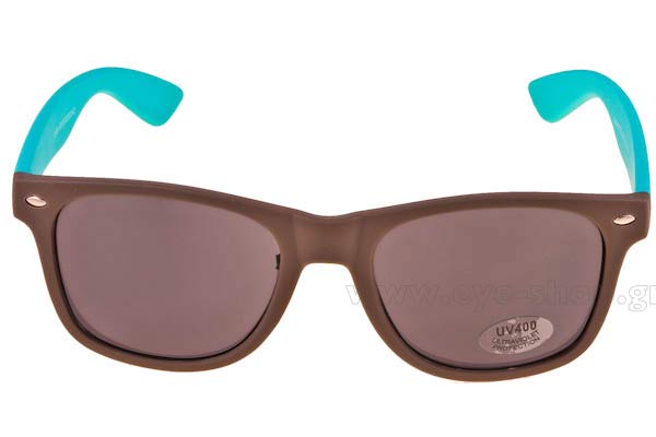 Bliss S40