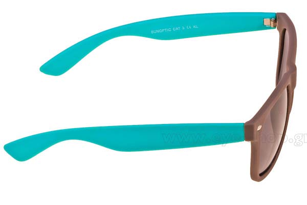 Bliss modello S40 di colore A