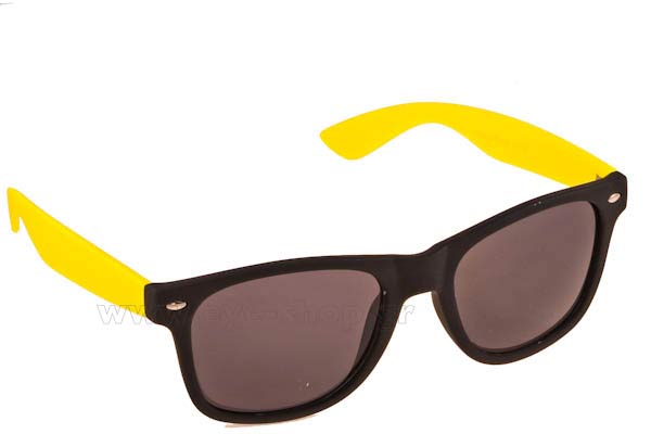 Occhiali Bliss S40 F