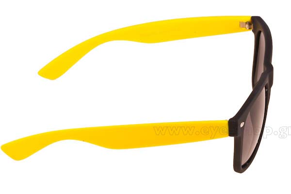Bliss modello S40 di colore F