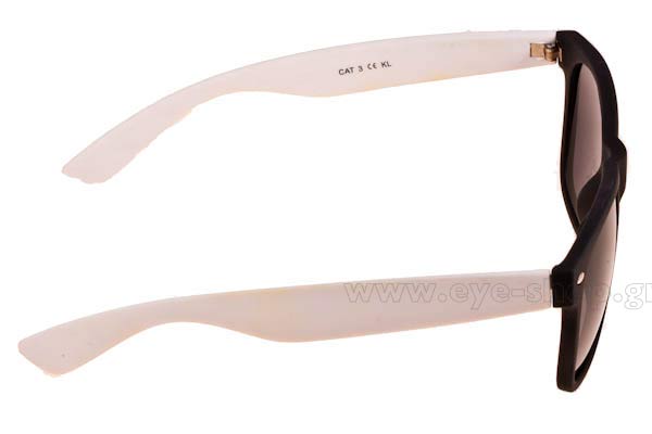 Bliss modello S40 di colore G