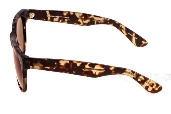 Bliss modello 1402 di colore c10