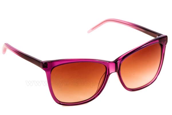 Occhiali Bliss 1505 c3