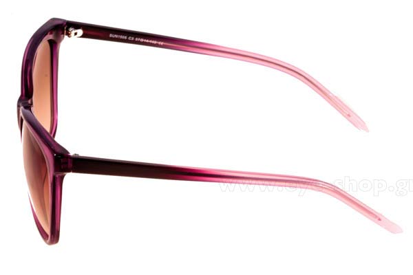 Bliss modello 1505 di colore c3