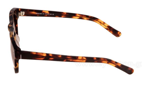 Bliss modello 1509 di colore c5