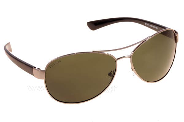Occhiali Bliss SP101 A Polarized