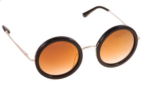 Occhiali Bliss 1512 C7
