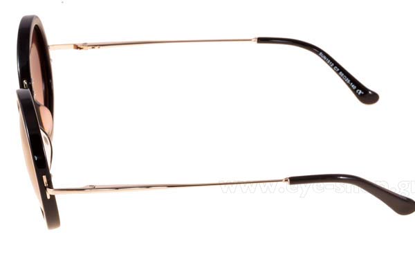 Bliss modello 1512 di colore C7