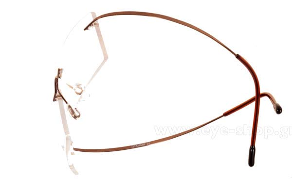 Bliss modello LT001 di colore C4 bronze