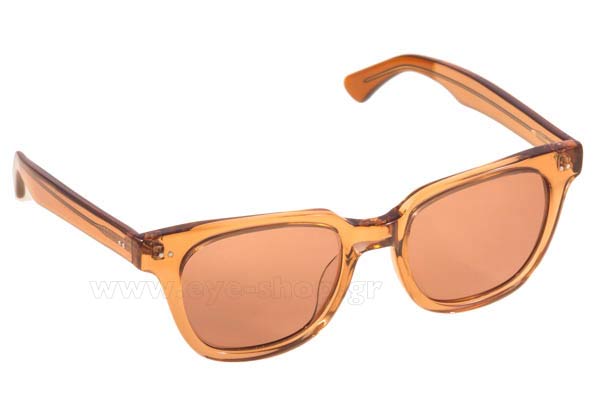 Occhiali Bliss 1501 c4