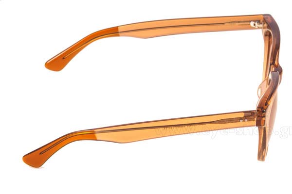 Bliss modello 1501 di colore c4