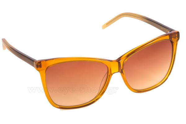 Occhiali Bliss 1505 c4