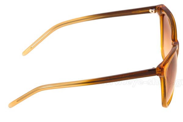 Bliss modello 1505 di colore c4