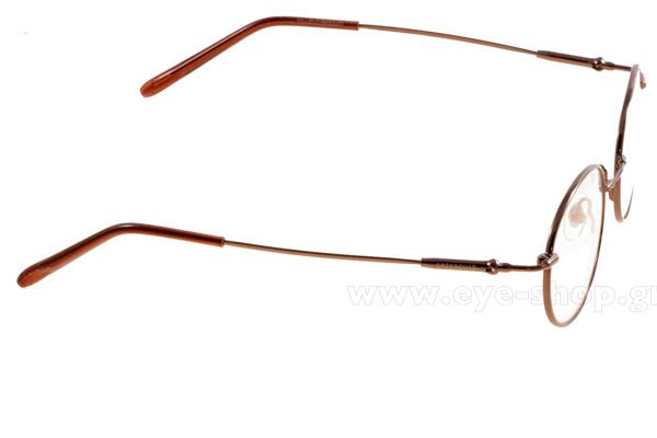 Bliss modello 301711 di colore BRN