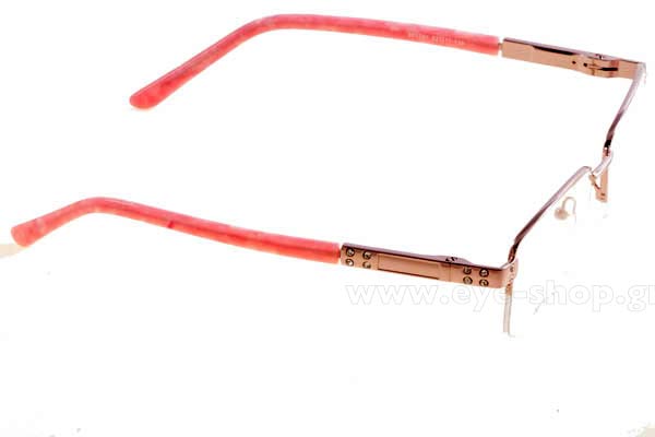 Bliss modello 301701 di colore C3 OSQUAD