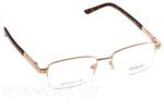 Occhiali da Vista Donna Bliss 301701 C5 OSQUAD size 52